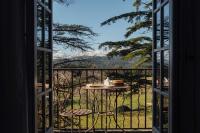Domaine Le Mouflon d'Or